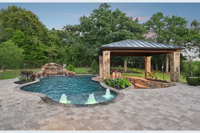 7505 Hickory Springs Road, Flower Mound, TX 75022 - Photo 7