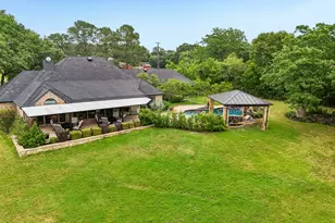 7505 Hickory Springs Rd, Flower Mound, TX 75022 - Photo 35
