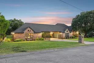 7505 Hickory Springs Rd, Flower Mound, TX 75022 - Photo 3