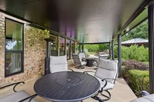 7505 Hickory Springs Rd, Flower Mound, TX 75022 - Photo 27