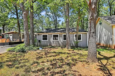 273 Sherman Drive, Pottsboro, TX 75076 - Photo 3