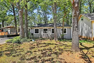 273 Sherman Dr, Pottsboro, TX 75076 - Photo 3