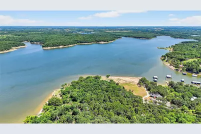 273 Sherman Drive, Pottsboro, TX 75076 - Photo 33