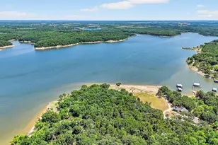 273 Sherman Dr, Pottsboro, TX 75076 - Photo 33