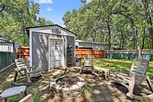 273 Sherman Dr, Pottsboro, TX 75076 - Photo 27