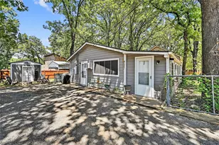 273 Sherman Dr, Pottsboro, TX 75076 - Photo 23