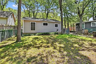 273 Sherman Dr, Pottsboro, TX 75076 - Photo 25
