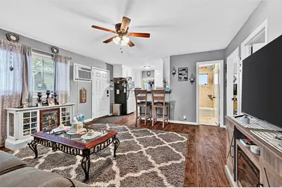273 Sherman Drive, Pottsboro, TX 75076 - Photo 11