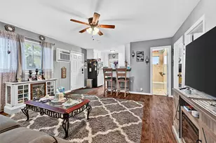 273 Sherman Dr, Pottsboro, TX 75076 - Photo 11