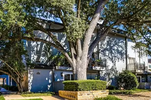 4020 Holland Ave, Dallas, TX 75219 - Photo 1