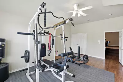 308 Sandy Cove, Argyle, TX 76226 - Photo 23