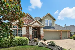 308 Sandy Cove, Argyle, TX 76226 - Photo 3