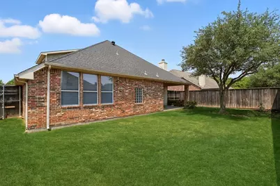 308 Sandy Cove, Argyle, TX 76226 - Photo 31