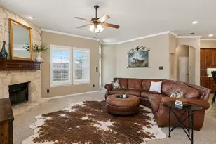 308 Sandy Cove, Argyle, TX 76226 - Photo 7