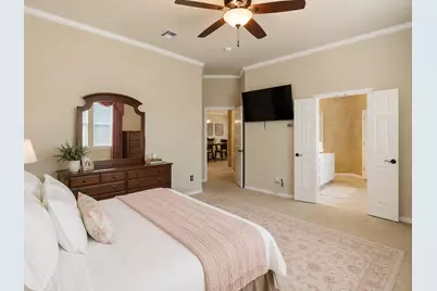 308 Sandy Cove, Argyle, TX 76226 - Photo 15