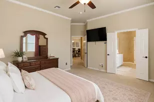 308 Sandy Cove, Argyle, TX 76226 - Photo 15