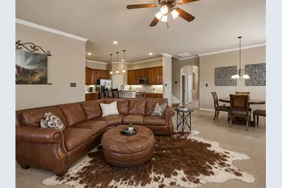 308 Sandy Cove, Argyle, TX 76226 - Photo 9