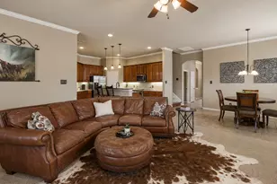 308 Sandy Cove, Argyle, TX 76226 - Photo 9