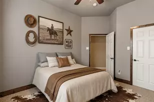 308 Sandy Cove, Argyle, TX 76226 - Photo 17