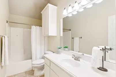 308 Sandy Cove, Argyle, TX 76226 - Photo 19