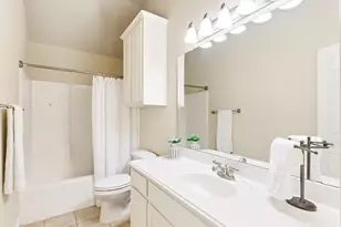 308 Sandy Cove, Argyle, TX 76226 - Photo 19