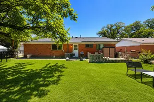 4310 Greenbriar Dr, Bellmead, TX 76705 - Photo 29