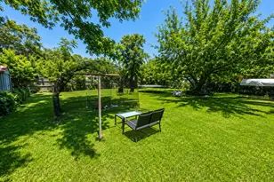 4310 Greenbriar Dr, Bellmead, TX 76705 - Photo 27