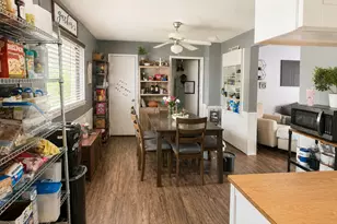 4310 Greenbriar Dr, Bellmead, TX 76705 - Photo 11