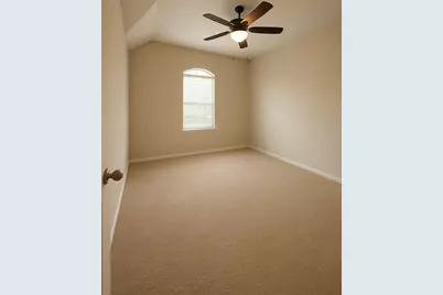 2303 Lannister Street, Mansfield, TX 76063 - Photo 25