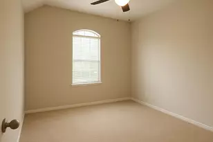 2303 Lannister St, Mansfield, TX 76063 - Photo 25
