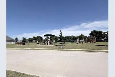 2303 Lannister Street, Mansfield, TX 76063 - Photo 37
