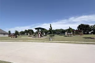 2303 Lannister St, Mansfield, TX 76063 - Photo 37