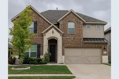 2303 Lannister Street, Mansfield, TX 76063 - Photo 1