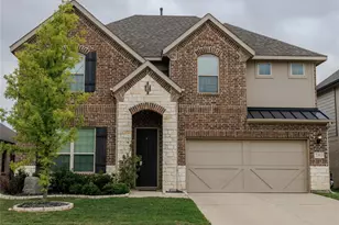 2303 Lannister St, Mansfield, TX 76063 - Photo 1