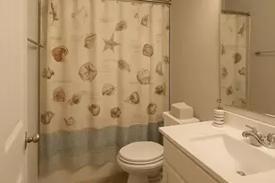 2303 Lannister St, Mansfield, TX 76063 - Photo 13