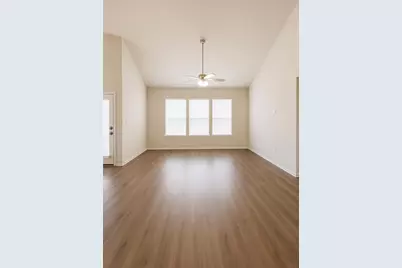 2303 Lannister Street, Mansfield, TX 76063 - Photo 7