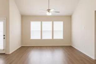2303 Lannister St, Mansfield, TX 76063 - Photo 7