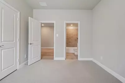 463 Yellowstar Lane, Lavon, TX 75166 - Photo 17