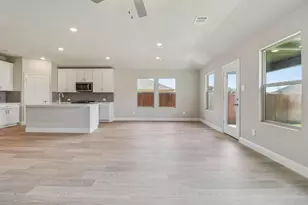 463 Yellowstar Ln, Lavon, TX 75166 - Photo 3