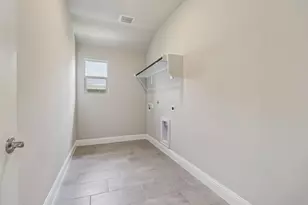 463 Yellowstar Ln, Lavon, TX 75166 - Photo 15