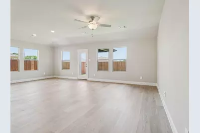 463 Yellowstar Lane, Lavon, TX 75166 - Photo 9