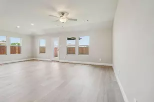 463 Yellowstar Ln, Lavon, TX 75166 - Photo 9