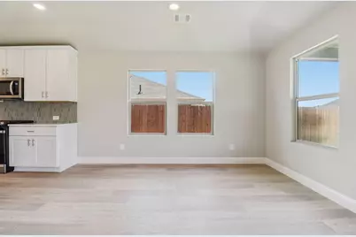 463 Yellowstar Lane, Lavon, TX 75166 - Photo 7