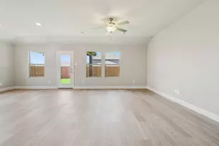 463 Yellowstar Ln, Lavon, TX 75166 - Photo 11