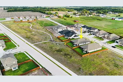 463 Yellowstar Lane, Lavon, TX 75166 - Photo 25