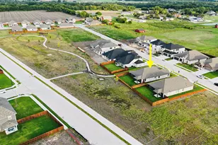 463 Yellowstar Ln, Lavon, TX 75166 - Photo 25