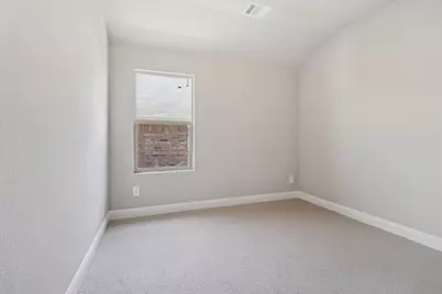 463 Yellowstar Lane, Lavon, TX 75166 - Photo 21