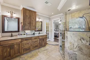 4410 El Campo Ave, Fort Worth, TX 76107 - Photo 13