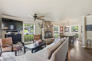 4410 El Campo Ave, Fort Worth, TX 76107 - Photo 11