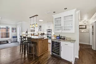 4410 El Campo Ave, Fort Worth, TX 76107 - Photo 9